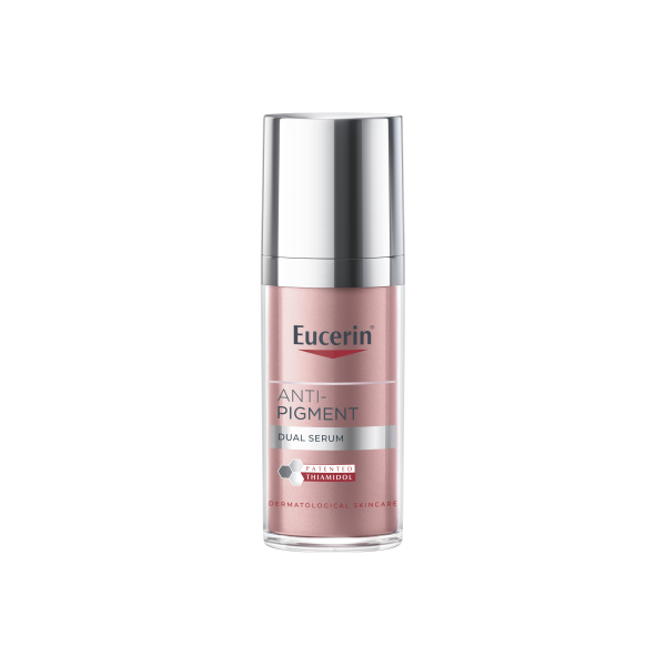Eucerin Anti-Pigment Dual Serum 30 ml