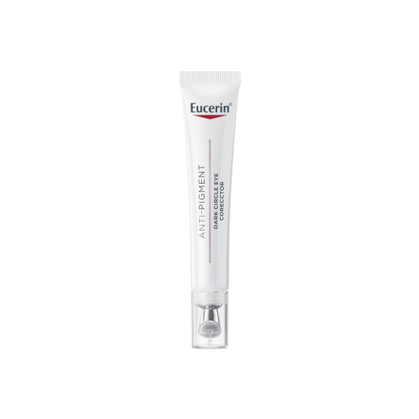 Eucerin Anti-Pigment Dark Circle Illuminating Eye Care 15 ml