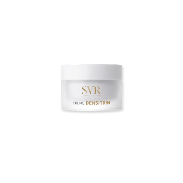 SVR DENSITIUM CREME Antiage voide 50 ml