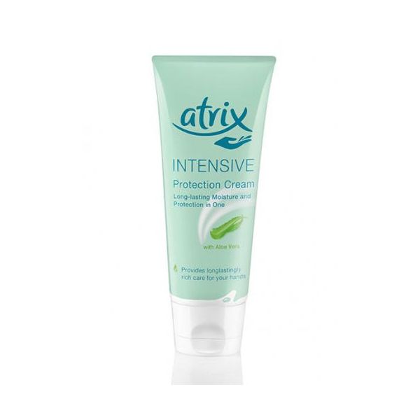 Atrix käsivoide 100 ml