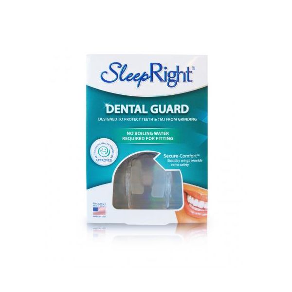 Sleepright purentakisko 1 kpl