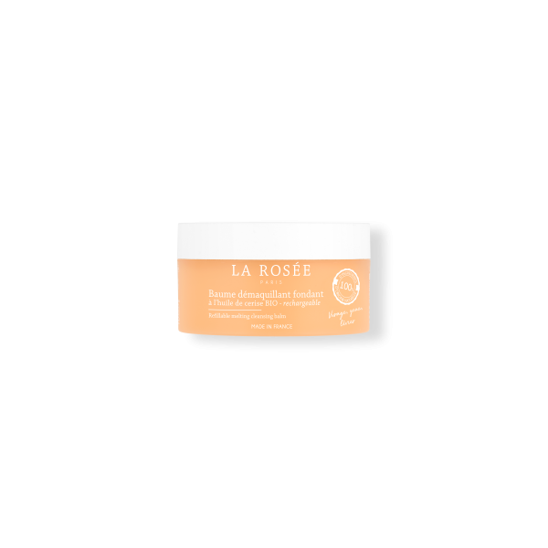 La Rosee Melting Cleansing Balm Puhdistusbalsami 90 ml