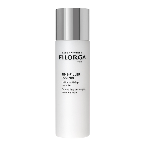 Filorga Time-Filler Essence hoitovesi 150