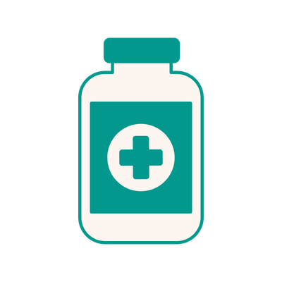 Marja Entrich Seerumi 15 ml