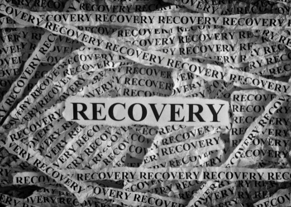 Eroon lihaskivusta ja turvotuksesta – Anna kehollesi se, mitä se tarvitsee palautuakseen