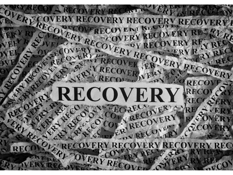 Eroon lihaskivusta ja turvotuksesta – Anna kehollesi se, mitä se tarvitsee palautuakseen