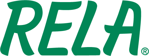 Rela