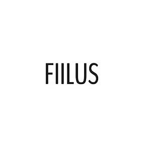 Fiilus