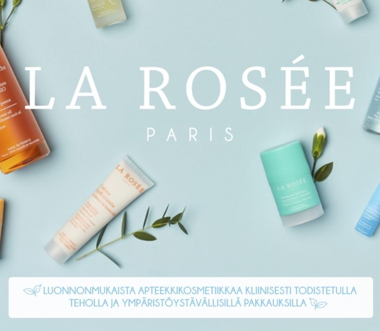La Rosee
