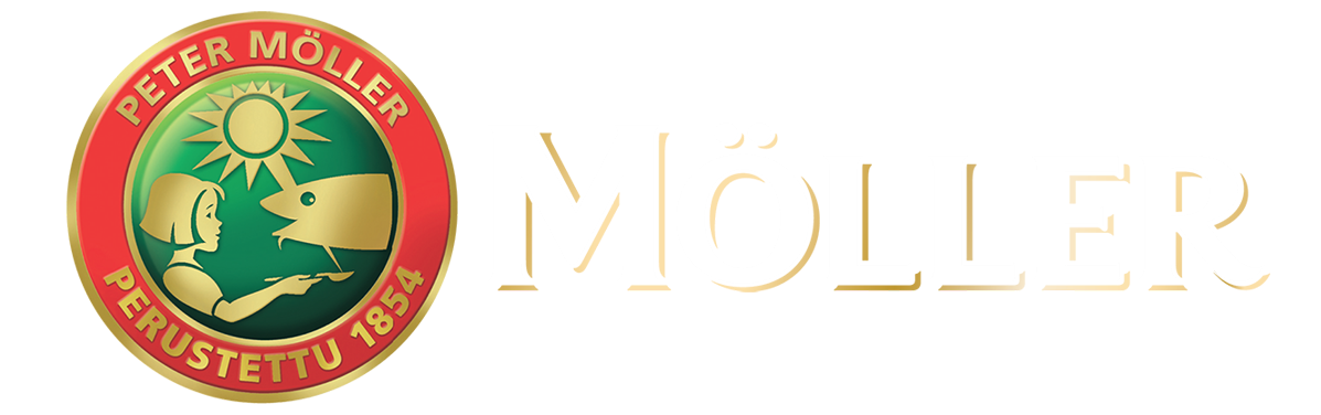 Möller