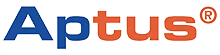 Aptus