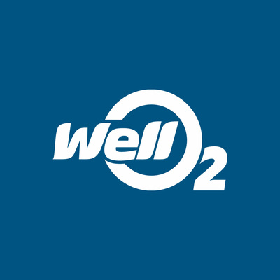 Wello2