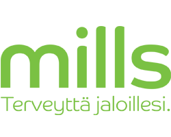 Mills