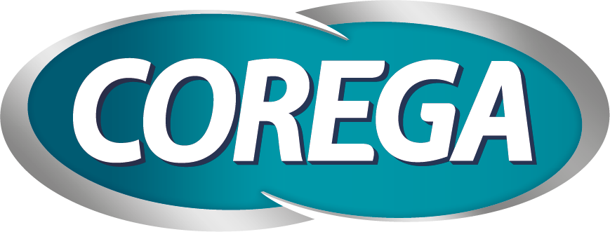 Corega