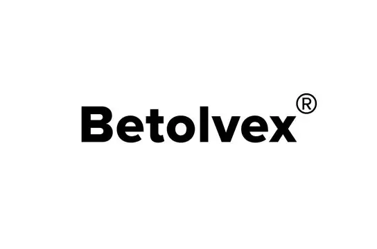 Betolvex