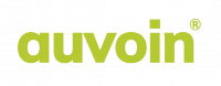 Auvoin