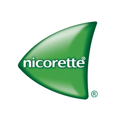 Nicorette
