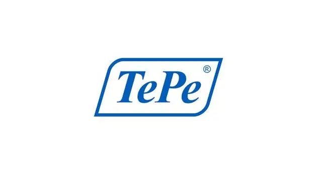 Tepe
