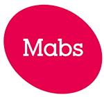 Mabs
