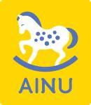 Ainu