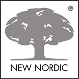 New Nordic- tuotteet