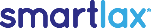 Smartlax