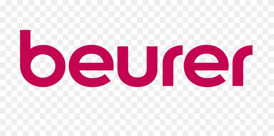 Beurer