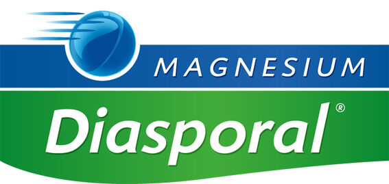 Diasporal