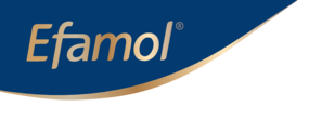 Efamol