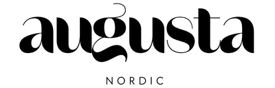 Augusta Nordic
