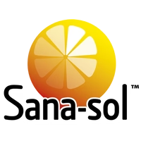Sana-sol