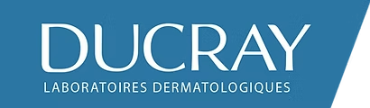 Ducray