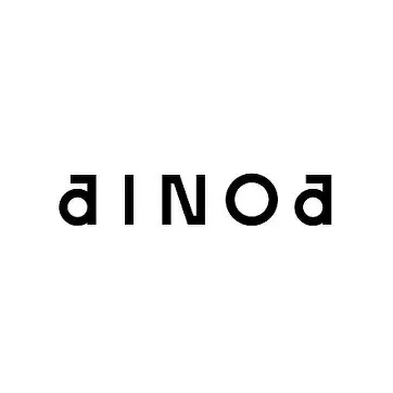 Ainoa