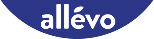 Allevo