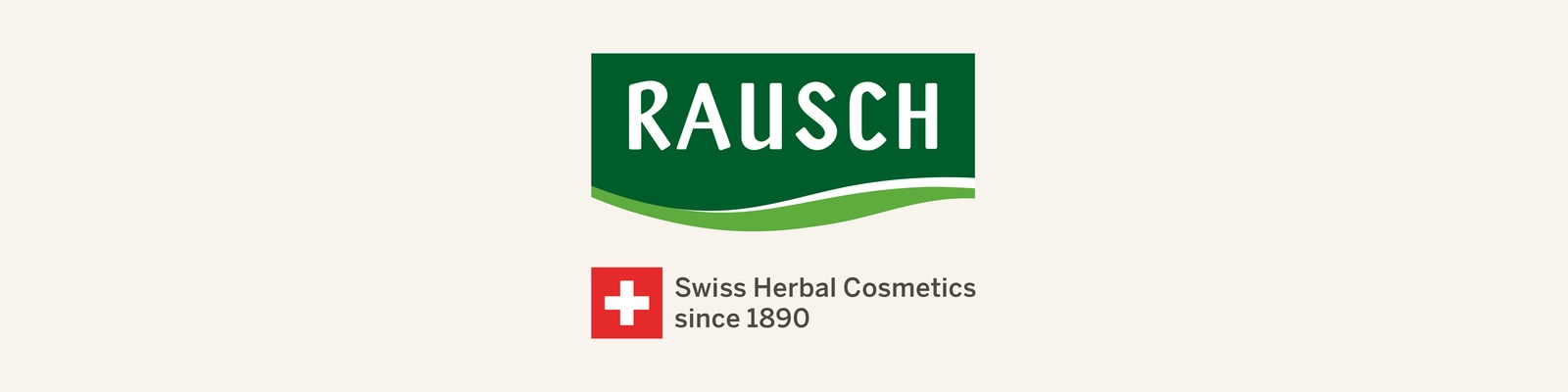 Rausch