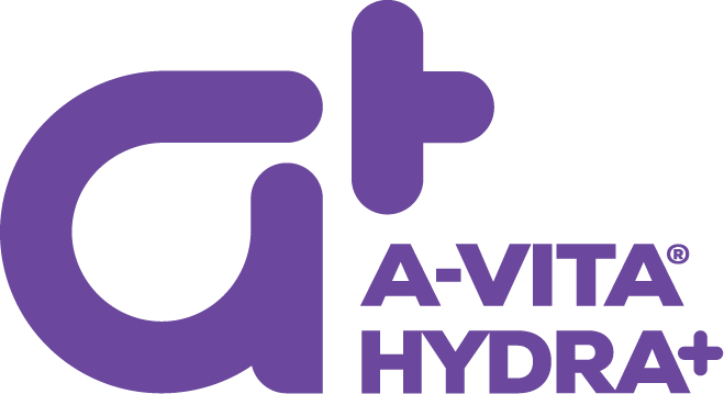 A-vita plus
