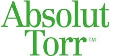 Absolut Torr
