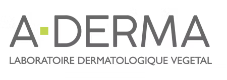 A-derma
