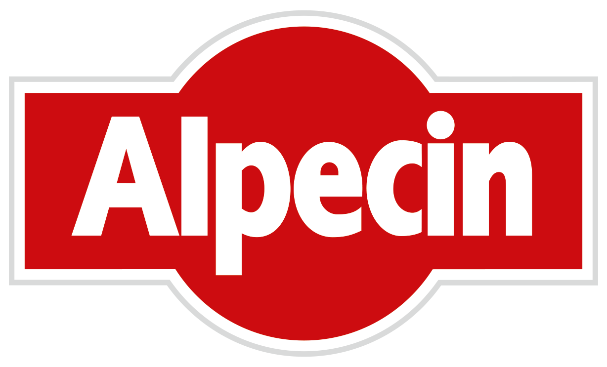 Alpecin