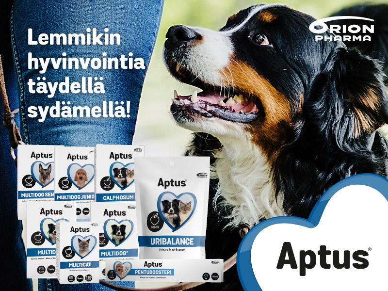 Aptus