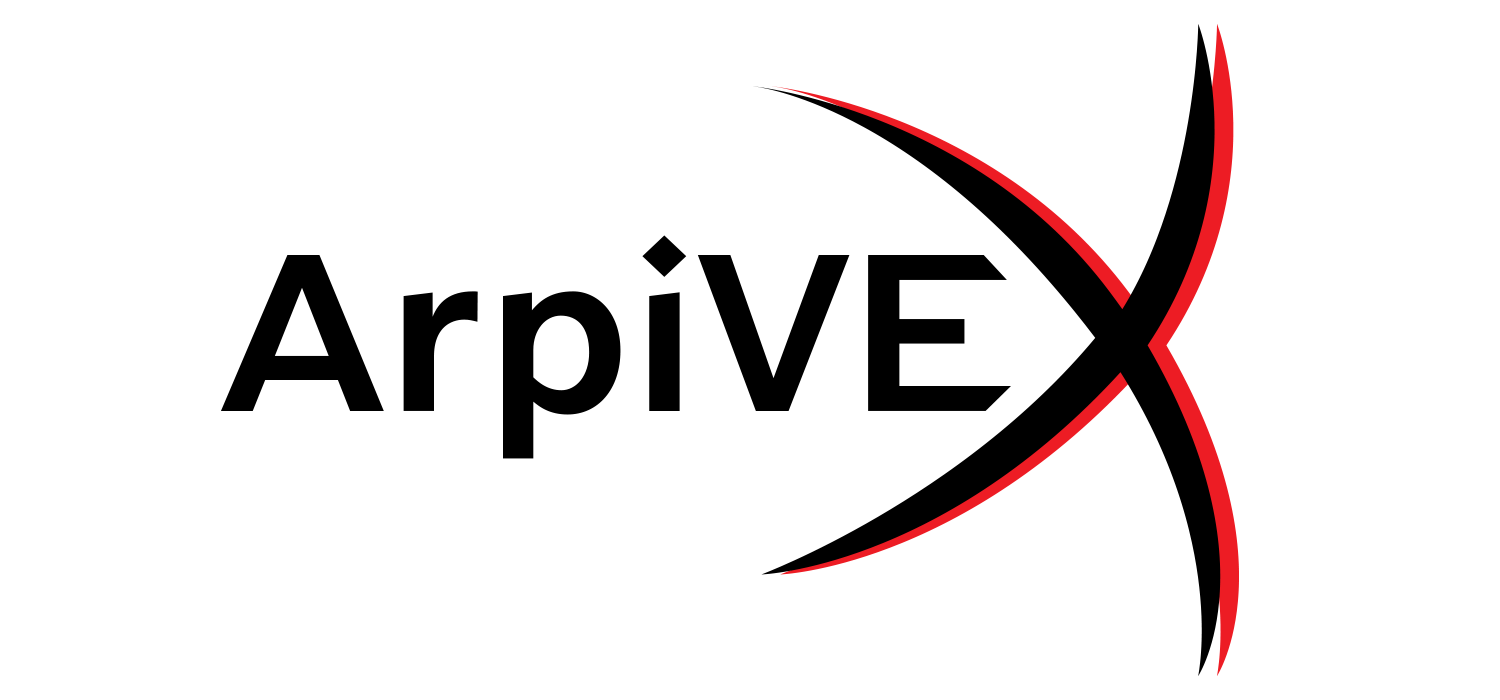 ArpiVEX