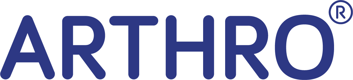 ARTHRO