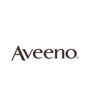 Aveeno