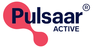 Pulsaar Active tuet