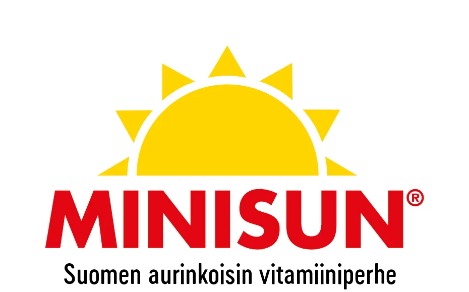 Minisun