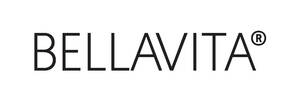 Bellavita & Bella