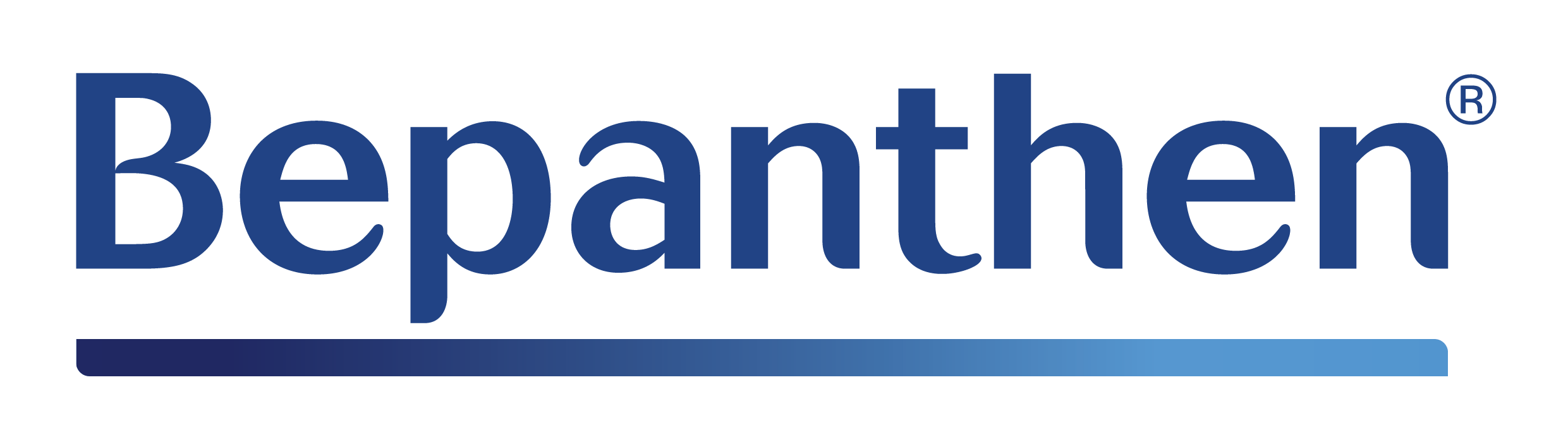 Bepanthen