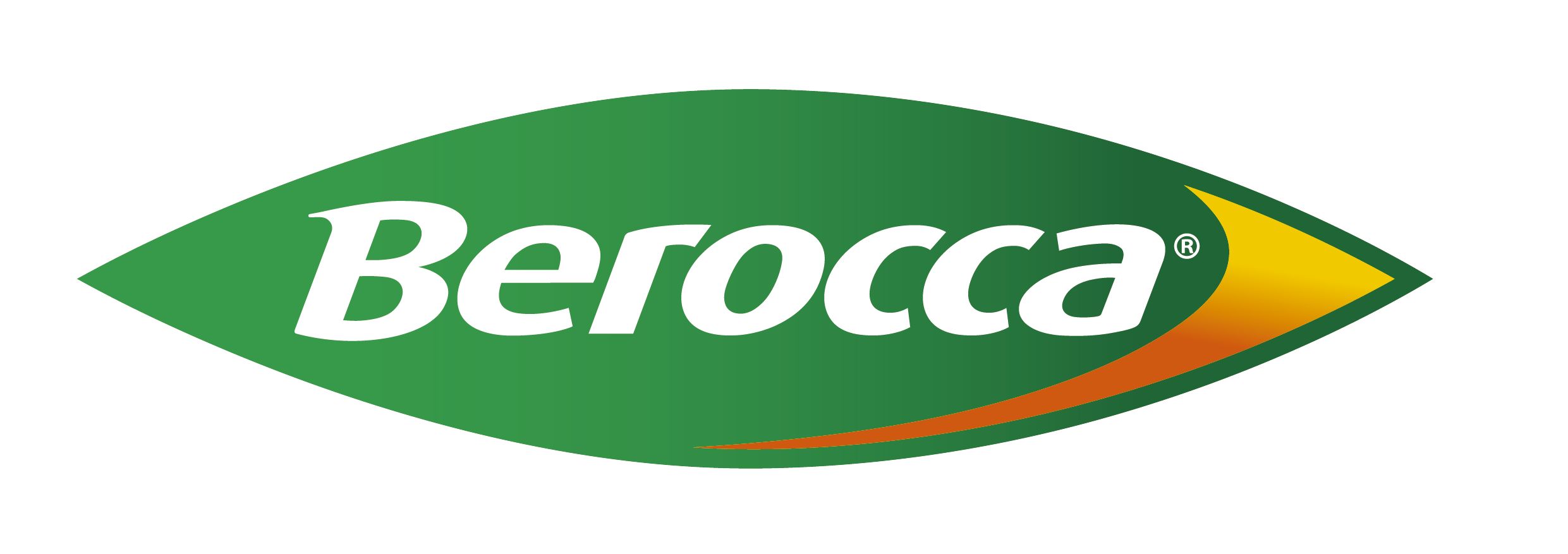 Berocca