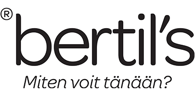 bertils