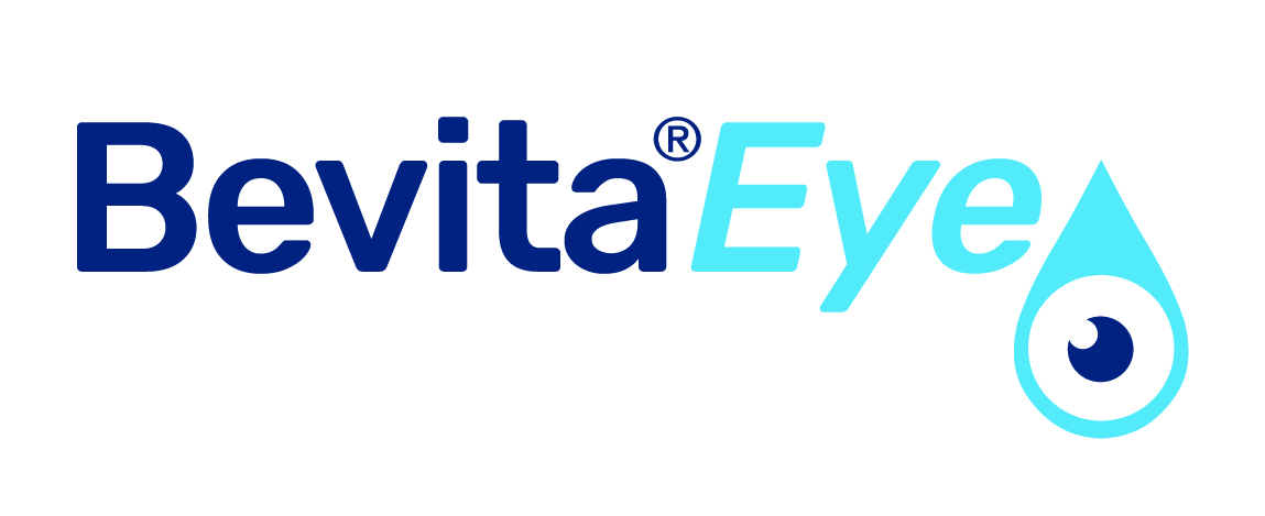 Bevita Eye